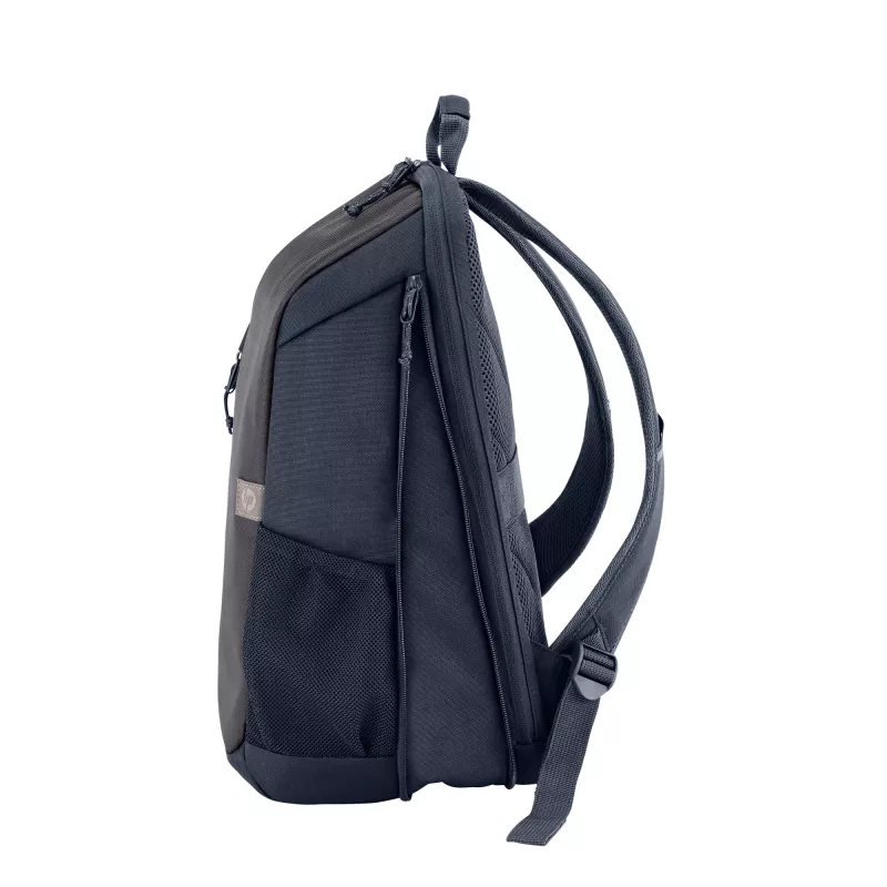 Mochila para portátil HP Travel 18 Litros 15.6 Iron cinzento