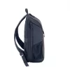 Mochila para portátil HP Travel 18 Litros 15.6 Iron cinzento