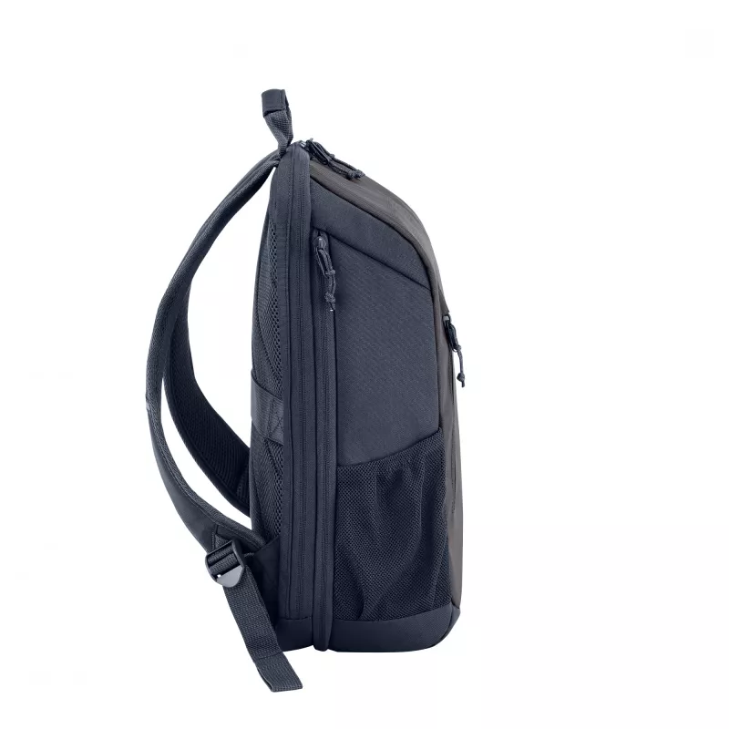 Mochila para portátil HP Travel 18 Litros 15.6 Iron cinzento