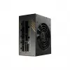 Fonte de alimentação FSP DAGGER PRO 850W SFX SFX3.3 preto, 850 W, 100 - 240 V, 50/60 Hz, 12-6 A, ativa, 120 W