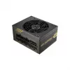 Fonte de alimentação FSP DAGGER PRO 850W SFX SFX3.3 preto, 850 W, 100 - 240 V, 50/60 Hz, 12-6 A, ativa, 120 W