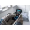 Medidor de distância laser Bosch GLM 50-27 C PROFESSIONAL preto, azul 50 m