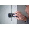 Medidor de distância laser Bosch GLM 50-27 C PROFESSIONAL preto, azul 50 m