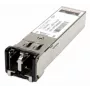 Módulo SFP CISCO Cisco 10gbase-er, classe empresarial