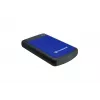 TRANSCEND Storejet 25h3b 4TB SATA 2,5 inch USB3.0