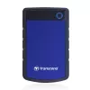 TRANSCEND Storejet 25h3b 4TB SATA 2,5 inch USB3.0