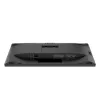 Monitor de computador AOC Q27P3CV 68,6 cm (27