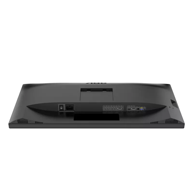 Monitor de computador AOC Q27P3CV 68,6 cm (27