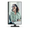 Monitor de computador AOC Q27P3CV 68,6 cm (27