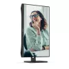 Monitor de computador AOC Q27P3CV 68,6 cm (27