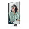 Monitor de computador AOC Q27P3CV 68,6 cm (27