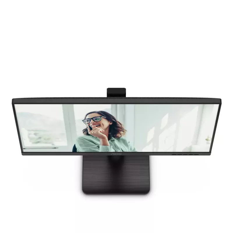 Monitor de computador AOC Q27P3CV 68,6 cm (27