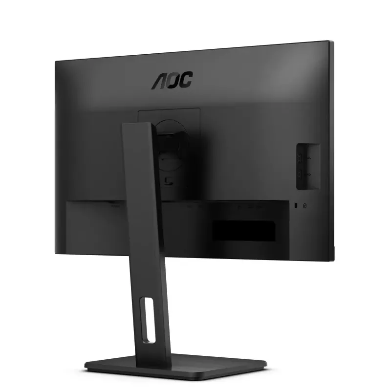 Monitor de computador AOC Q27P3CV 68,6 cm (27