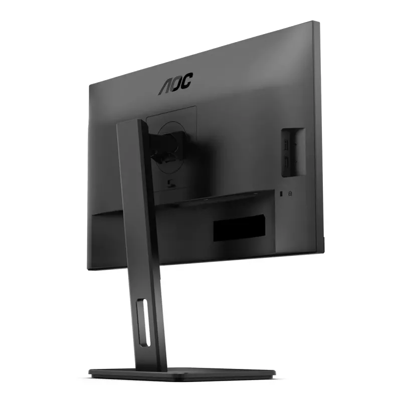 Monitor de computador AOC Q27P3CV 68,6 cm (27