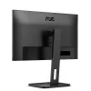 Monitor de computador AOC Q27P3CV 68,6 cm (27