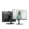 Monitor de computador AOC Q27P3CV 68,6 cm (27