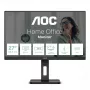 Monitor de computador AOC Q27P3CV 68,6 cm (27