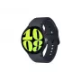 Samsung Galaxy Watch6 SM-R945FZKADBT 3,81 cm (1,5