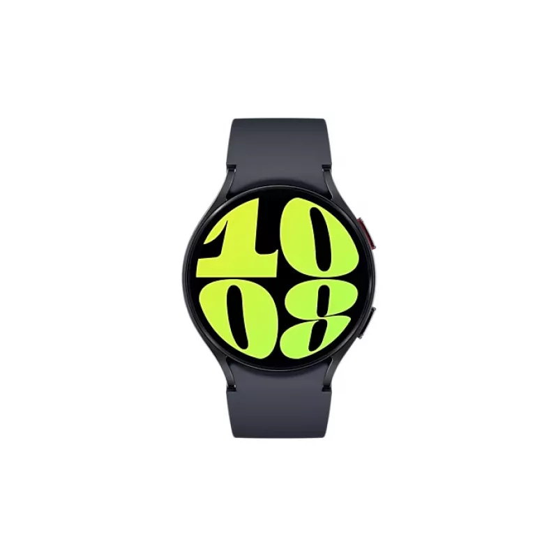 Samsung Galaxy Watch6 SM-R945FZKADBT 3,81 cm (1,5