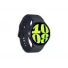 Samsung Galaxy Watch6 SM-R945FZKADBT 3,81 cm (1,5