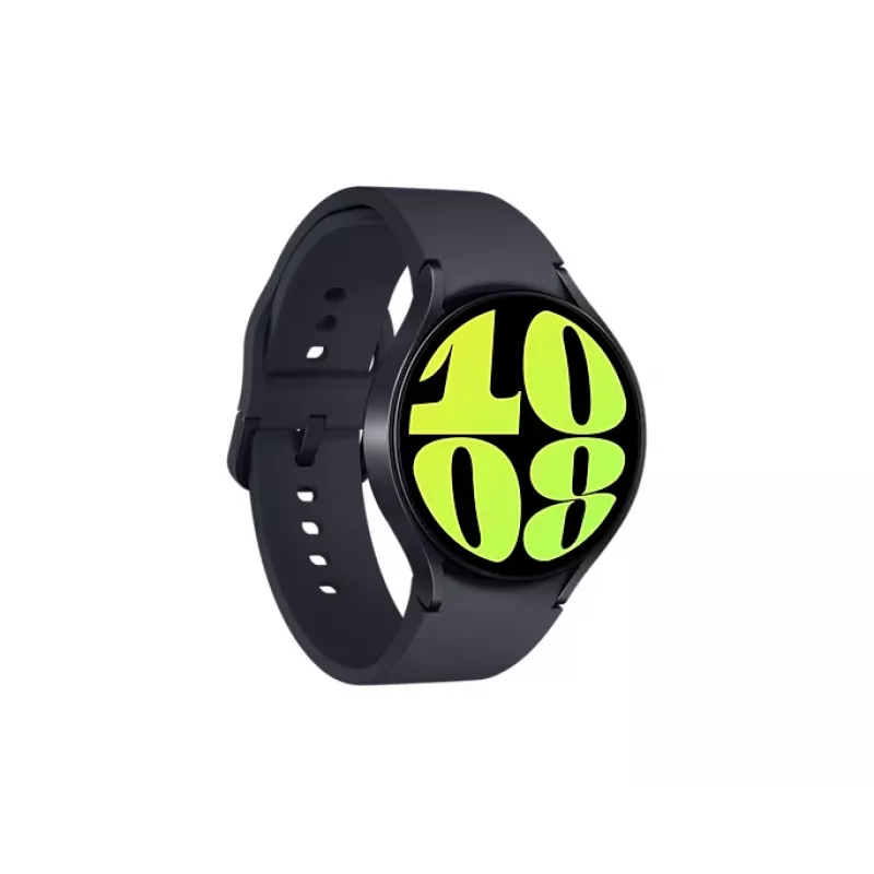 Samsung Galaxy Watch6 SM-R945FZKADBT 3,81 cm (1,5