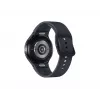 Samsung Galaxy Watch6 SM-R945FZKADBT 3,81 cm (1,5