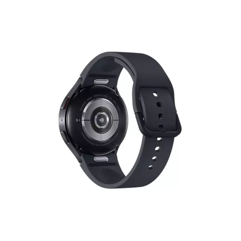 Samsung Galaxy Watch6 SM-R945FZKADBT 3,81 cm (1,5