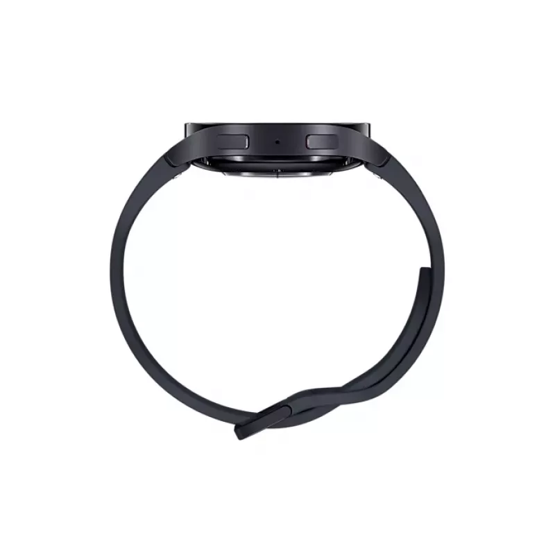 Samsung Galaxy Watch6 SM-R945FZKADBT 3,81 cm (1,5