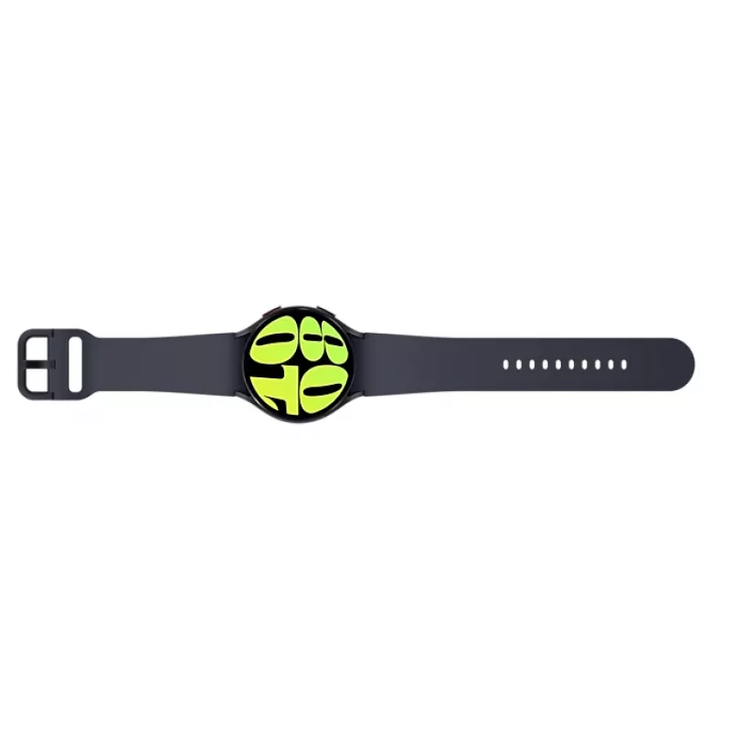 Samsung Galaxy Watch6 SM-R945FZKADBT 3,81 cm (1,5