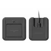 LOGITECH Mx Creative Console Grafite - Emea28i-935
