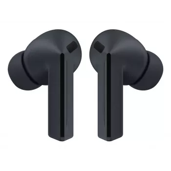 Samsung Galaxy SM-R420NZKADBT Auscultadores/Headset True Wireless Stereo (TWS) In-Ear Chamadas/Música Bluetooth Preto