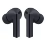 Samsung Galaxy SM-R420NZKADBT Auscultadores/Headset True Wireless Stereo (TWS) In-Ear Chamadas/Música Bluetooth Preto