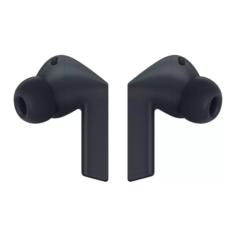 Samsung Galaxy SM-R420NZKADBT Auscultadores/Headset True Wireless Stereo (TWS) In-Ear Chamadas/Música Bluetooth Preto