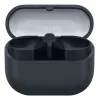 Samsung Galaxy SM-R420NZKADBT Auscultadores/Headset True Wireless Stereo (TWS) In-Ear Chamadas/Música Bluetooth Preto