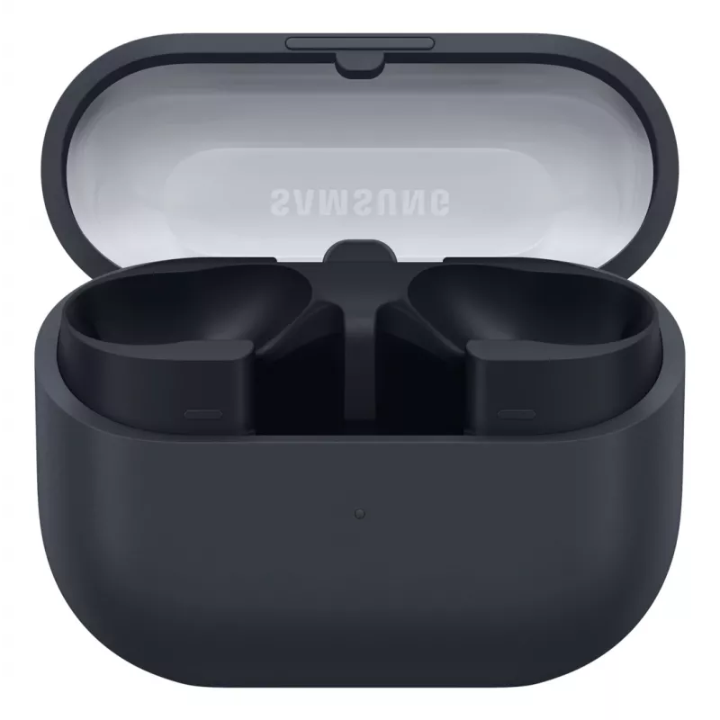 Samsung Galaxy SM-R420NZKADBT Auscultadores/Headset True Wireless Stereo (TWS) In-Ear Chamadas/Música Bluetooth Preto