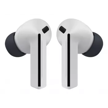 Samsung Galaxy SM-R420NZAADBT Auscultadores/Headset True Wireless Stereo (TWS) In-Ear Chamadas/Música Bluetooth Cinzento