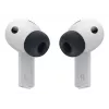 Samsung Galaxy SM-R420NZAADBT Auscultadores/Headset True Wireless Stereo (TWS) In-Ear Chamadas/Música Bluetooth Cinzento