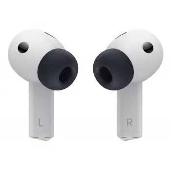 Samsung Galaxy SM-R420NZAADBT Auscultadores/Headset True Wireless Stereo (TWS) In-Ear Chamadas/Música Bluetooth Cinzento