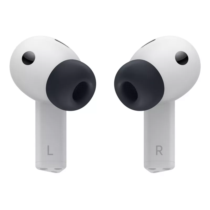 Samsung Galaxy SM-R420NZAADBT Auscultadores/Headset True Wireless Stereo (TWS) In-Ear Chamadas/Música Bluetooth Cinzento