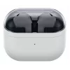 Samsung Galaxy SM-R420NZAADBT Auscultadores/Headset True Wireless Stereo (TWS) In-Ear Chamadas/Música Bluetooth Cinzento