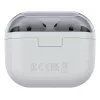 Samsung Galaxy SM-R420NZAADBT Auscultadores/Headset True Wireless Stereo (TWS) In-Ear Chamadas/Música Bluetooth Cinzento