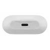 Samsung Galaxy SM-R420NZAADBT Auscultadores/Headset True Wireless Stereo (TWS) In-Ear Chamadas/Música Bluetooth Cinzento