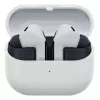 Samsung Galaxy SM-R420NZAADBT Auscultadores/Headset True Wireless Stereo (TWS) In-Ear Chamadas/Música Bluetooth Cinzento