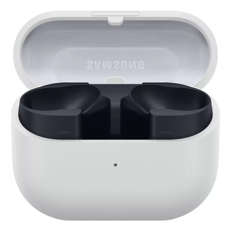 Samsung Galaxy SM-R420NZAADBT Auscultadores/Headset True Wireless Stereo (TWS) In-Ear Chamadas/Música Bluetooth Cinzento