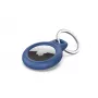 BELKIN Suporte seguro Belkin com porta-chaves – Azul