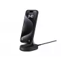 BELKIN Estação de carregamento sem fios – Boostcharge Pro – Qi2 15 W – Preto