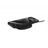BELKIN Estação de carregamento sem fios – Boostcharge Pro – Qi2 15 W – Preto