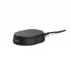 BELKIN Estação de carregamento sem fios – Boostcharge Pro – Qi2 15 W – Preto