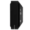 WESTERN DIGITAL WD_Black D10 Game Drive para Xbox – 12 TB – USB 3.2 Gen 1