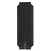 WESTERN DIGITAL WD_Black D10 Game Drive para Xbox – 12 TB – USB 3.2 Gen 1